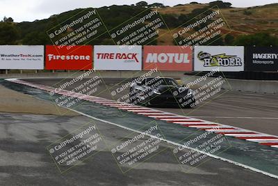 media/May-17-2025-Speed Ventures (Sat) [[f9f9f70676]]/Red/Session 2 (Turn 11)/